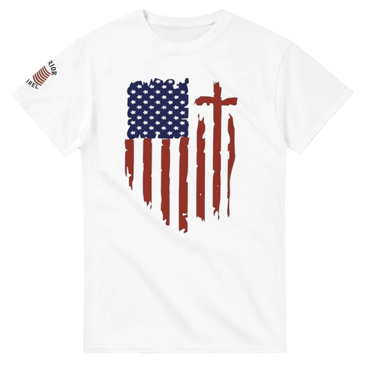 e8d780e9-9d31-4cc4-97bb-b37ad0fee2de