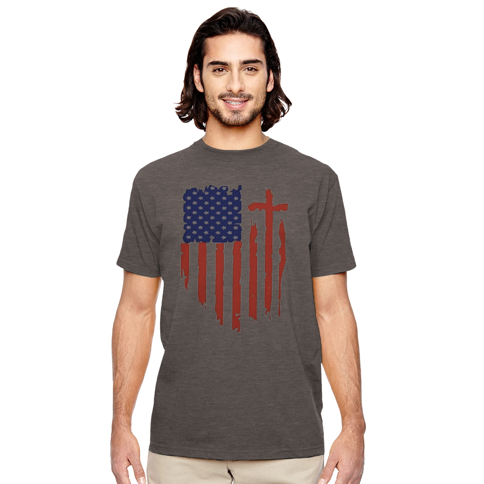 ec30d102-67bd-4df3-93bf-53f1449a6b3b