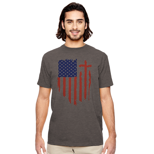 ec30d102-67bd-4df3-93bf-53f1449a6b3b