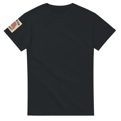 ed1a2647-3d35-4667-b31b-207937f63586