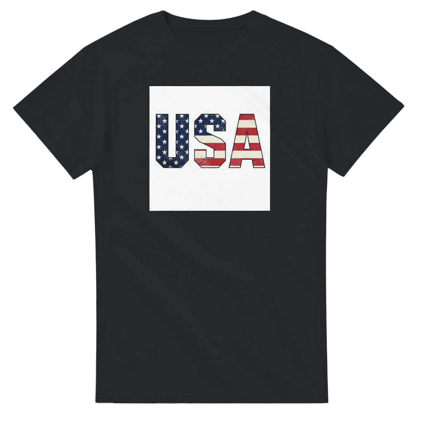 f957b559-bc45-4071-9c6a-457ef03d9e74